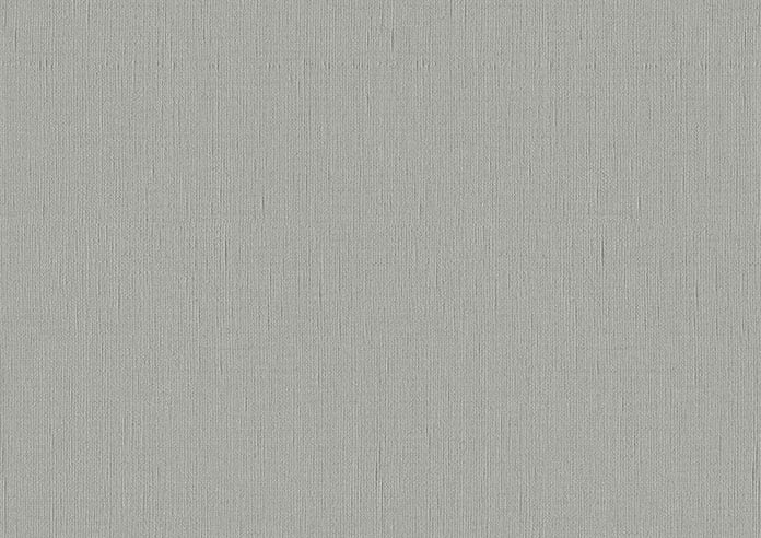 Windermere, Fog - Twist&Fit Roman Blind - Image 8